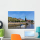 Bremen Wall Decal