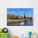 Bremen Wall Decal