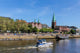 Bremen Wall Decal