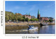 Bremen Wall Decal