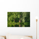 Landscape Wall Decal