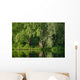 Landscape Wall Decal