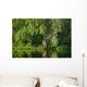 Landscape Wall Decal