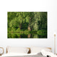 Landscape Wall Decal