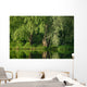Landscape Wall Decal