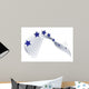 Star Wall Decal