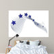 Star Wall Decal