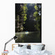 Kayaking Wall Decal