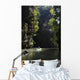 Kayaking Wall Decal