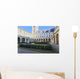 Lyc&eacute;e Henri IV (2) Wall Decal
