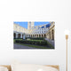 Lyc&eacute;e Henri IV (2) Wall Decal