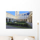 Lyc&eacute;e Henri IV (2) Wall Decal
