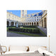 Lyc&eacute;e Henri IV (2) Wall Decal
