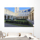 Lyc&eacute;e Henri IV (2) Wall Decal