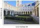 Lyc&eacute;e Henri IV (2) Wall Decal