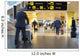 Business Travel Wall Mural