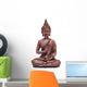 Buddha Wall Decal