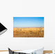 Prairie Blessing Wall Mural