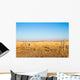 Prairie Blessing Wall Mural