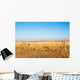 Prairie Blessing Wall Mural