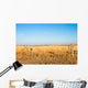 Prairie Blessing Wall Mural