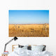Prairie Blessing Wall Mural