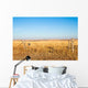 Prairie Blessing Wall Mural