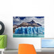 Perito Moreno Glacier Wall Mural