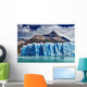 Perito Moreno Glacier Wall Mural