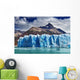 Perito Moreno Glacier Wall Mural