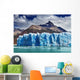 Perito Moreno Glacier Wall Mural