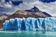 Perito Moreno Glacier Wall Decal