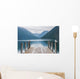 Nelson Lakes National Park New Zealand Wall Mural