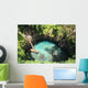 Paraiso Wall Mural