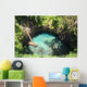 Paraiso Wall Mural