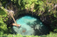 Paraiso Wall Decal