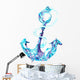 anchor Wall Decal