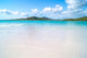 Whitehaven Beach, Australien Wall Decal