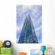 John Hancock Tower, Boston Wall Mural