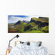 schottland Wall Mural