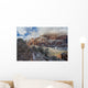 zion national park Wall Mural