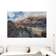zion national park Wall Mural