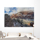 zion national park Wall Mural