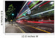 London Wall Mural