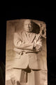 Martin Luther King, Jr. Memorial Wall Decal