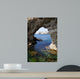 Rock Arch Wall Decal