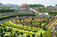 Nong Nooch Garden In Pattaya, Thailand Wall Decal