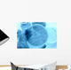 Research images Wall Mural