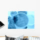 Research images Wall Mural