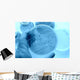 Research images Wall Mural